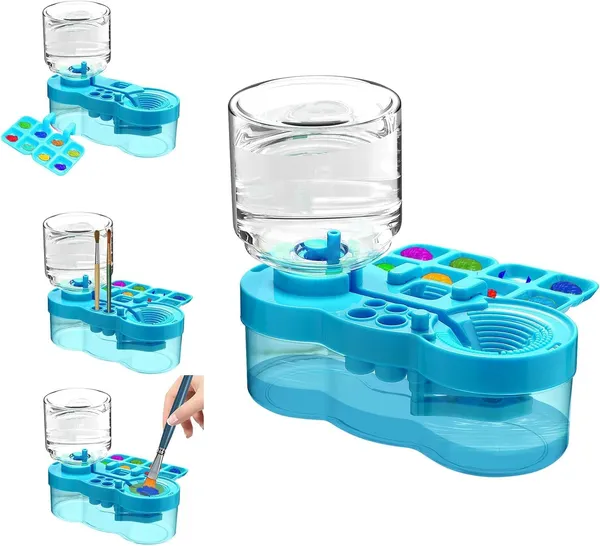 AquaArt_Pro_Painting_Kit_(Blue)