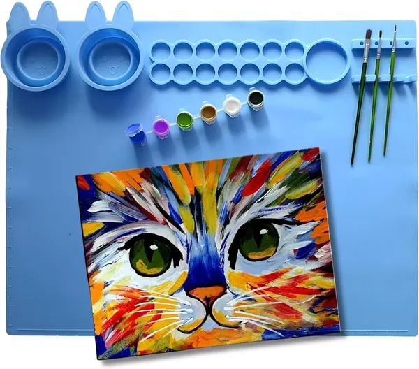 AquaArt_Pro_Painting_Kit_(Blue)