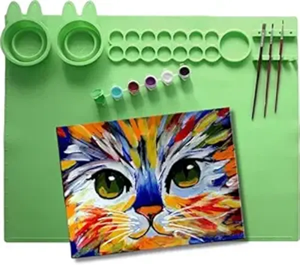 AquaArt_Pro_Painting_Kit_(Green)