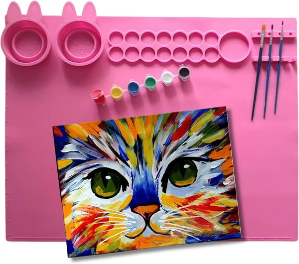 AquaArt_Pro_Painting_Kit_(Pink)