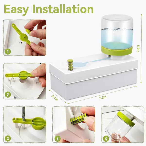 Art_Mat_Kit