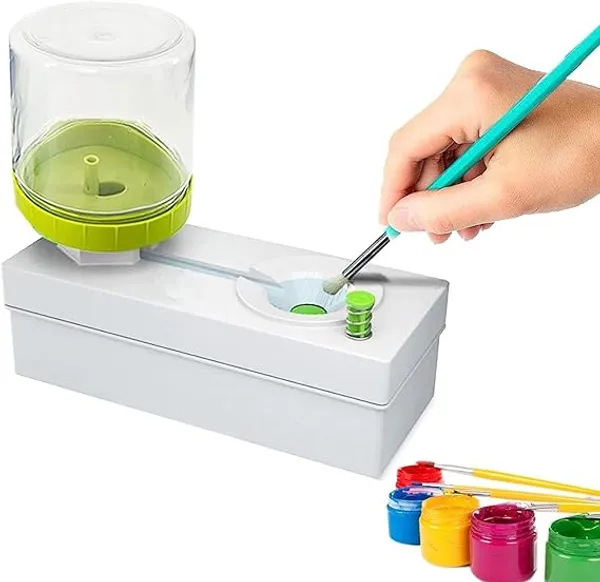 Art_Mat_Kit