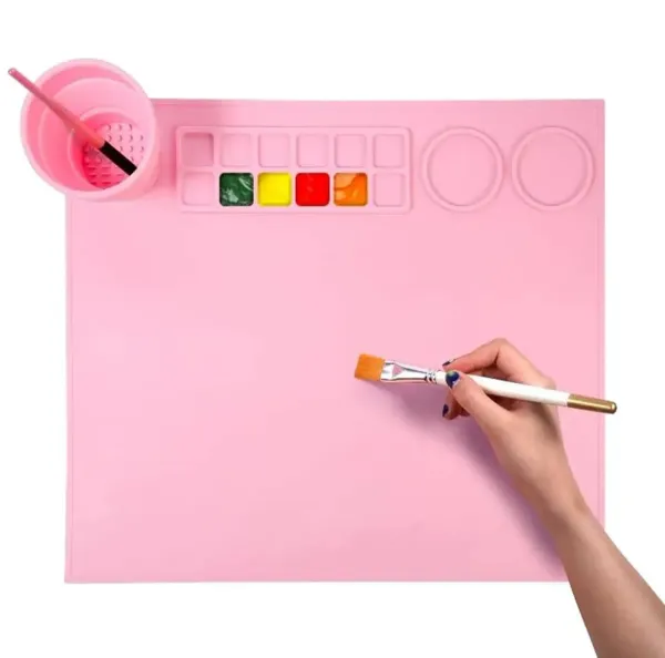 Art_Mat_Kit_(Blue)