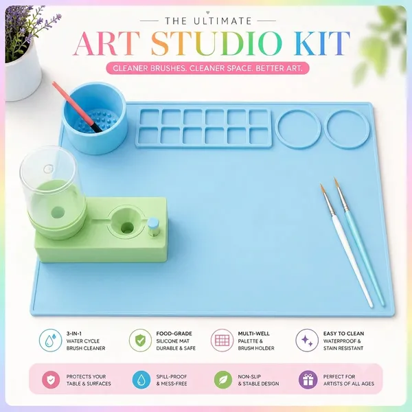 Art_Mat_Kit_(Blue)