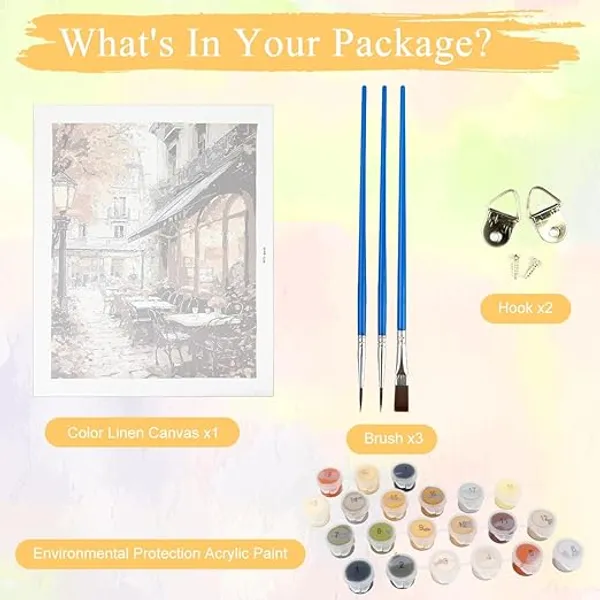 Autumn_Vibes_DIY_Canvas_Painting_Kit