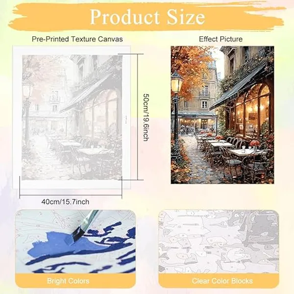 Autumn_Vibes_DIY_Canvas_Painting_Kit