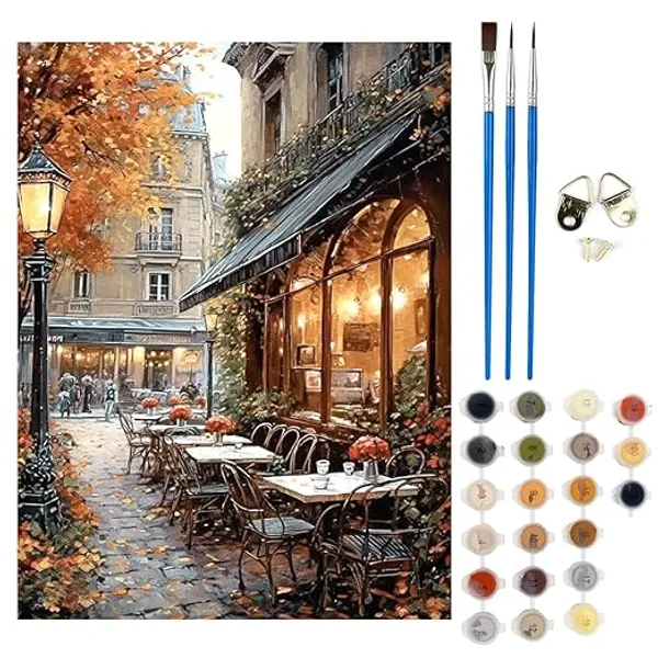 Autumn_Vibes_DIY_Canvas_Painting_Kit