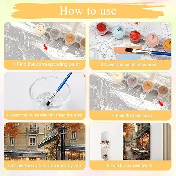 Autumn_Vibes_DIY_Canvas_Painting_Kit
