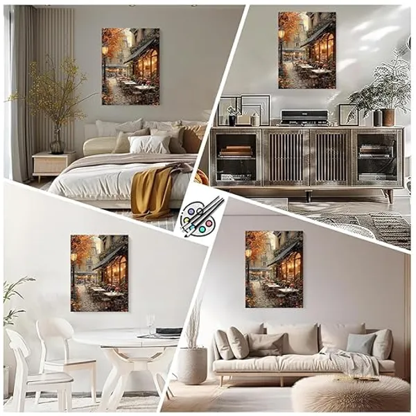 Autumn_Vibes_DIY_Canvas_Painting_Kit