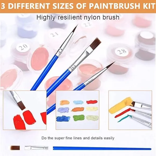 Bella_Vista_DIY_Canvas_Painting_Kit