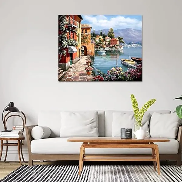Bella_Vista_DIY_Canvas_Painting_Kit