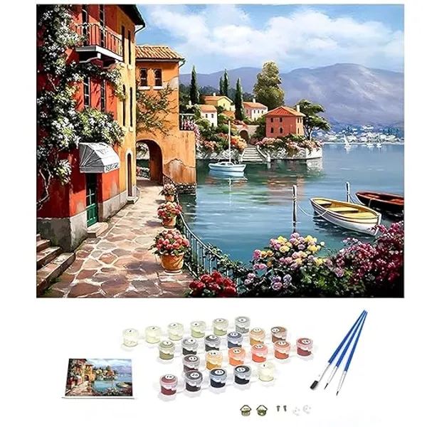 Bella_Vista_DIY_Canvas_Painting_Kit
