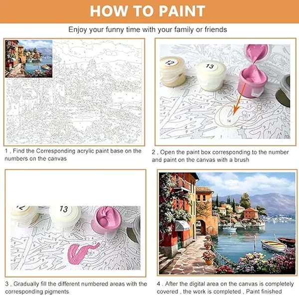 Bella_Vista_DIY_Canvas_Painting_Kit