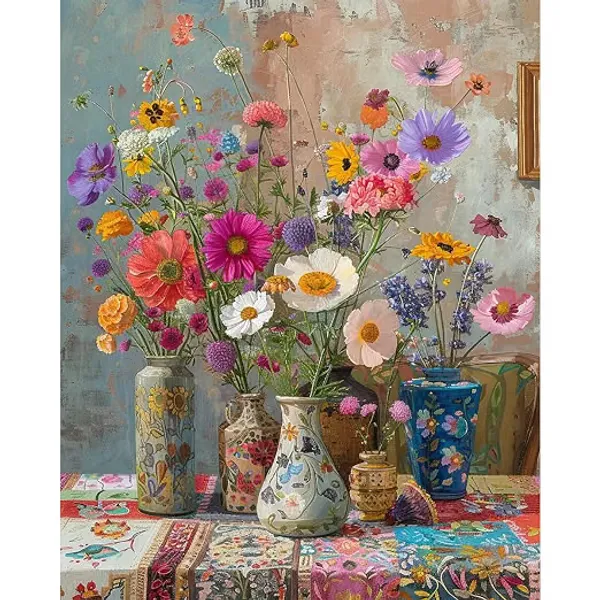 Blooming_Vases