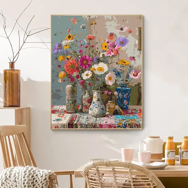 Blooming_Vases