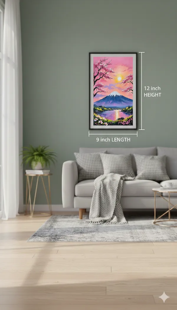 Blossom_Breeze_-_DIY_Canvas_Painting_Kit