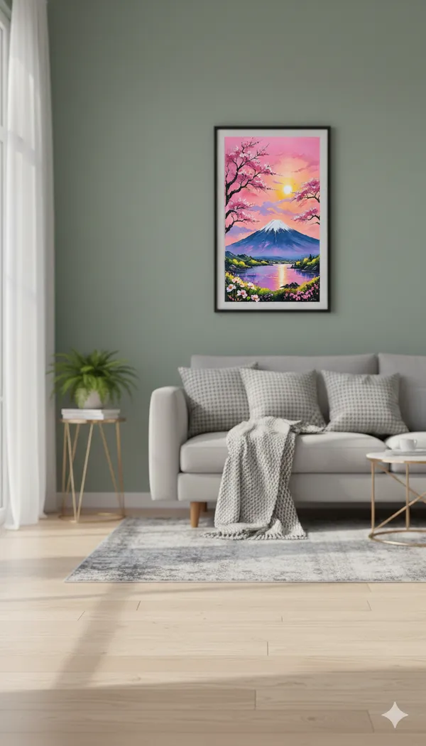 Blossom_Breeze_-_DIY_Canvas_Painting_Kit