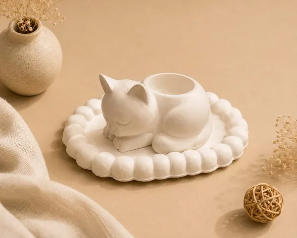 Bubble_Kitty_Trinket_Set