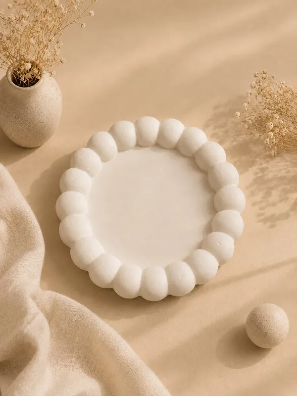 Bubble_Round_Trinket_Tray