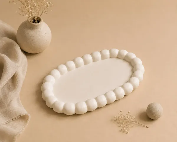 Bubble_oval_trinket_Tray