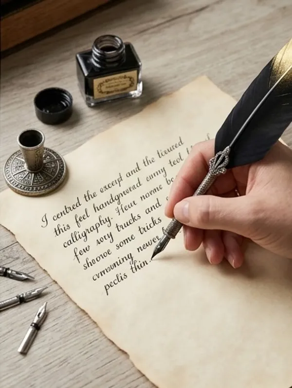 Calligraphy_Quill_&_Pen_Set