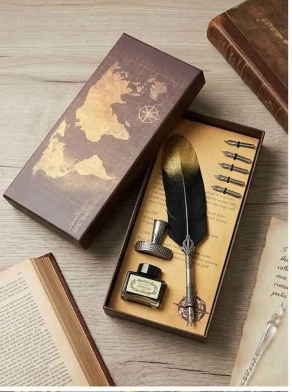 Calligraphy_Quill_&_Pen_Set