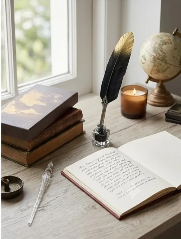 Calligraphy_Quill_&_Pen_Set