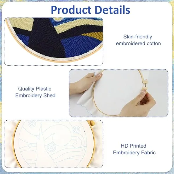 Celestial_Night_Embroidary_Kit