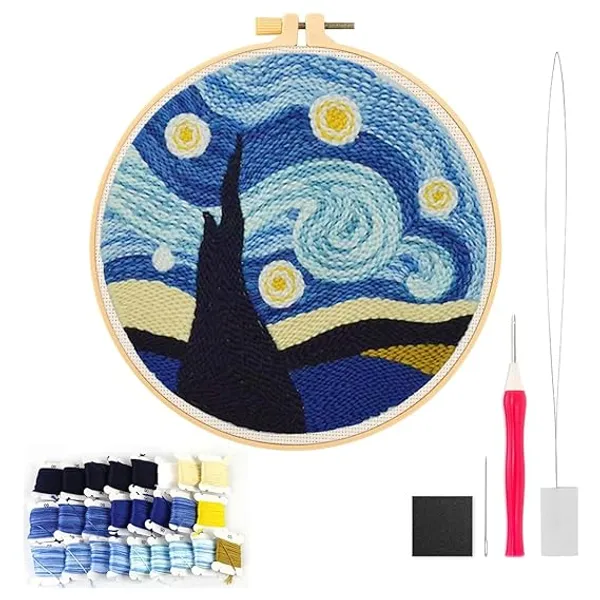 Celestial_Night_Embroidary_Kit