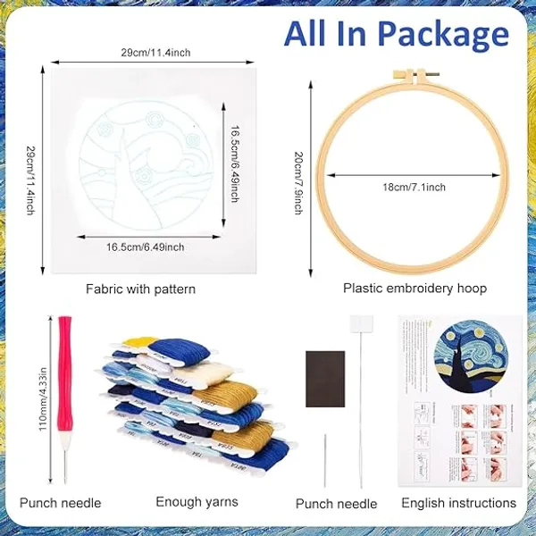 Celestial_Night_Embroidary_Kit