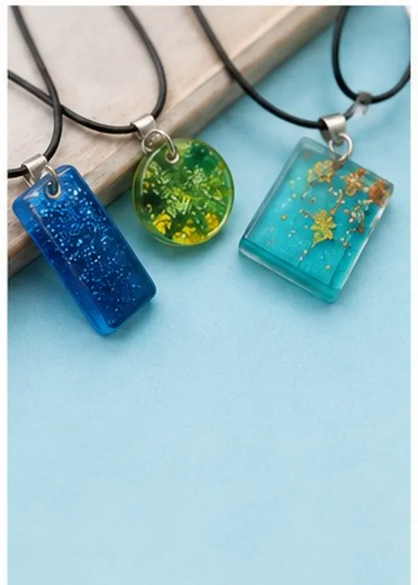 Charm_&_Pendant_Resin_Kit