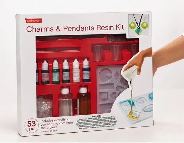 Charm_&_Pendant_Resin_Kit