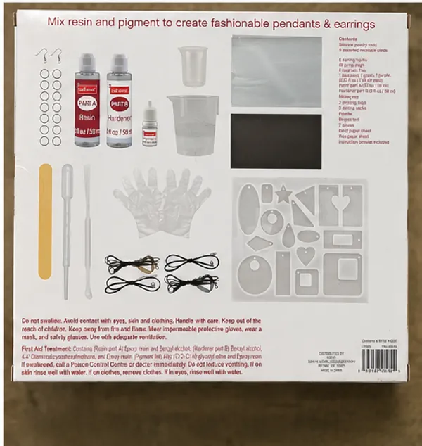 Charm_&_Pendant_Resin_Kit
