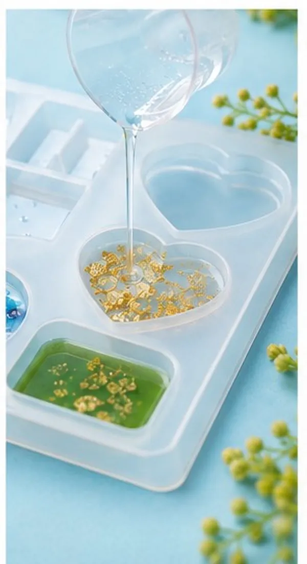 Charm_&_Pendant_Resin_Kit