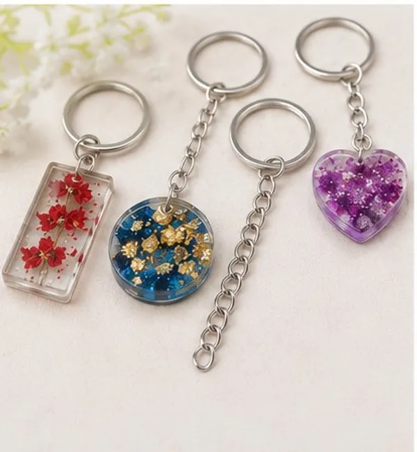 Charm_&_Pendant_Resin_Kit
