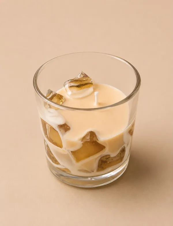 Chocolate_Latte_Candle_—_A_Little_Cup_of_Comfort,_Handmade_with_Love