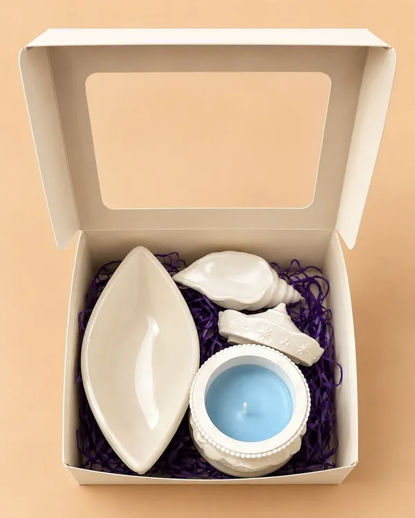 Coastal_Shell_Candle_Gift_Box
