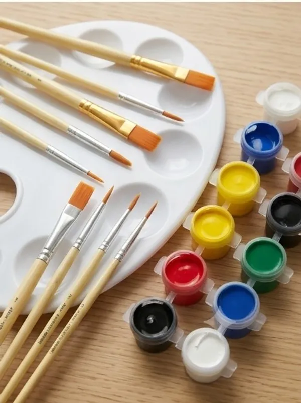 DIY_Kids_Painting_Kit_-_Set_of_4_Canvas