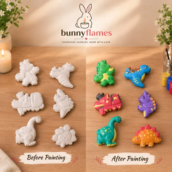 Dino_Adventure_DIY_Painting_Kit_