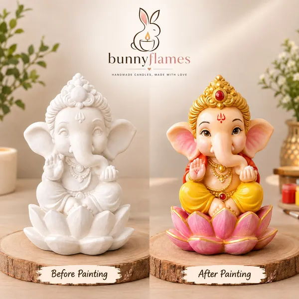Divine_Ganesha_DIY_Painting_kit