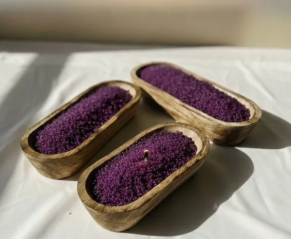 Dune_Boat_candle