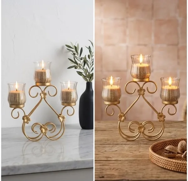 Eternal_Glow_Artisanal_Candelabra