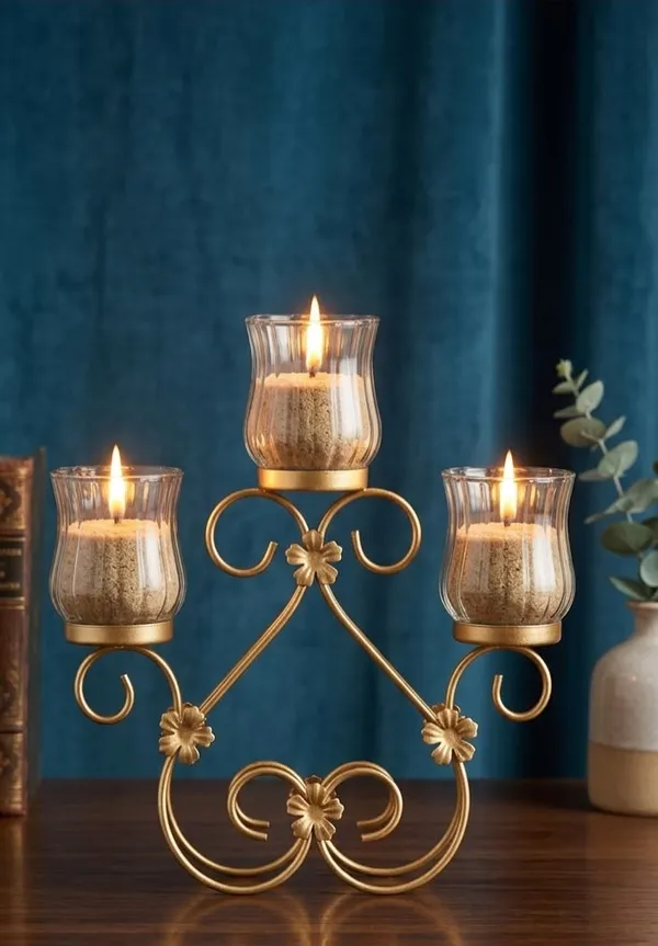 Eternal_Glow_Artisanal_Candelabra