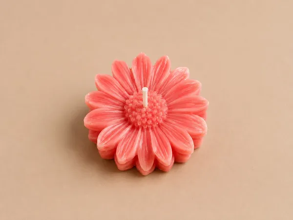 Floating_Daisy_Flower_set_of_5