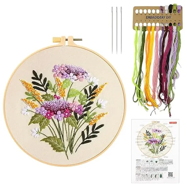 Floral_Embroidery_Kit