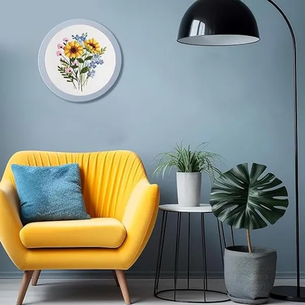 Floral_Embroidery_Kit