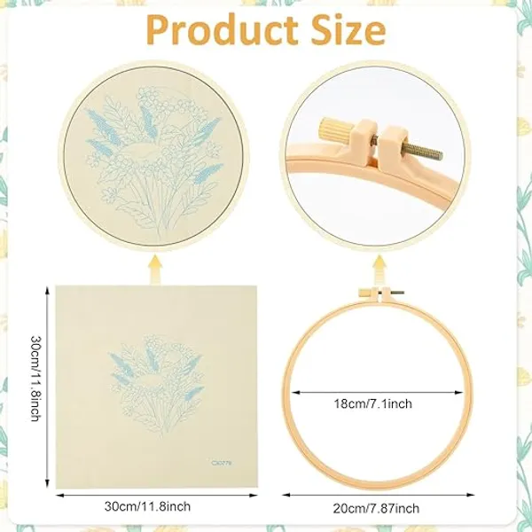 Floral_Embroidery_Kit