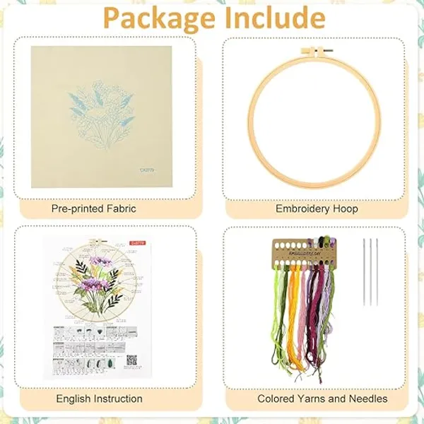 Floral_Embroidery_Kit