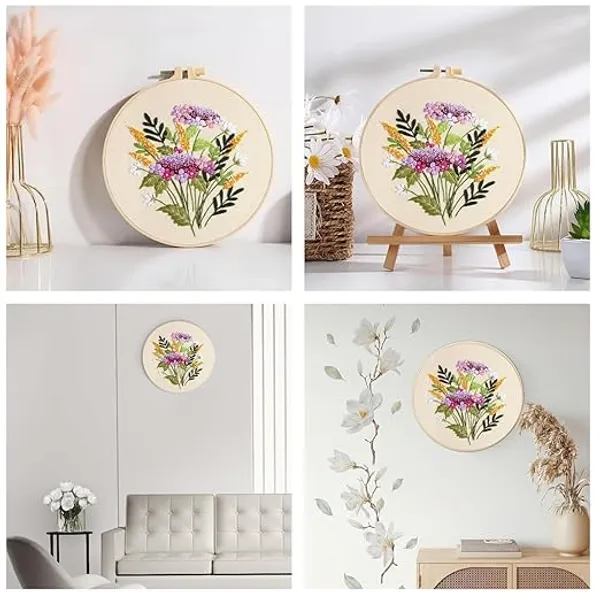 Floral_Embroidery_Kit