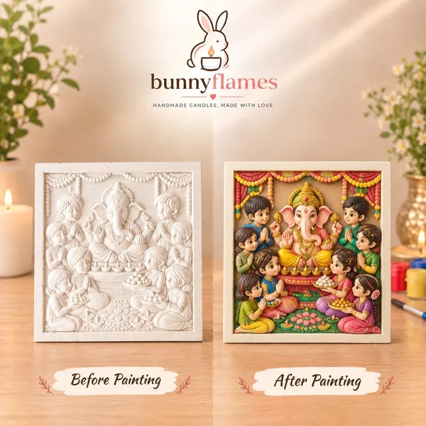 Ganesha_Pooja_DIY_Painting_Kit_